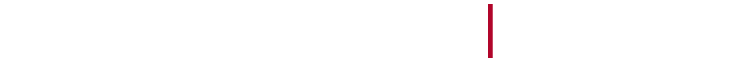 Daniel Groves Design Logo white